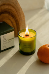 No. 38 Revitalise Soy Candle
