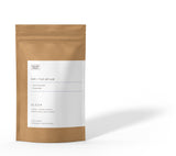 Sleep: Bath + Foot Salt Soak