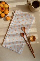 Kitchen towels in 100% cotton  – extra large size