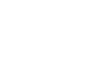 Nature Therapy